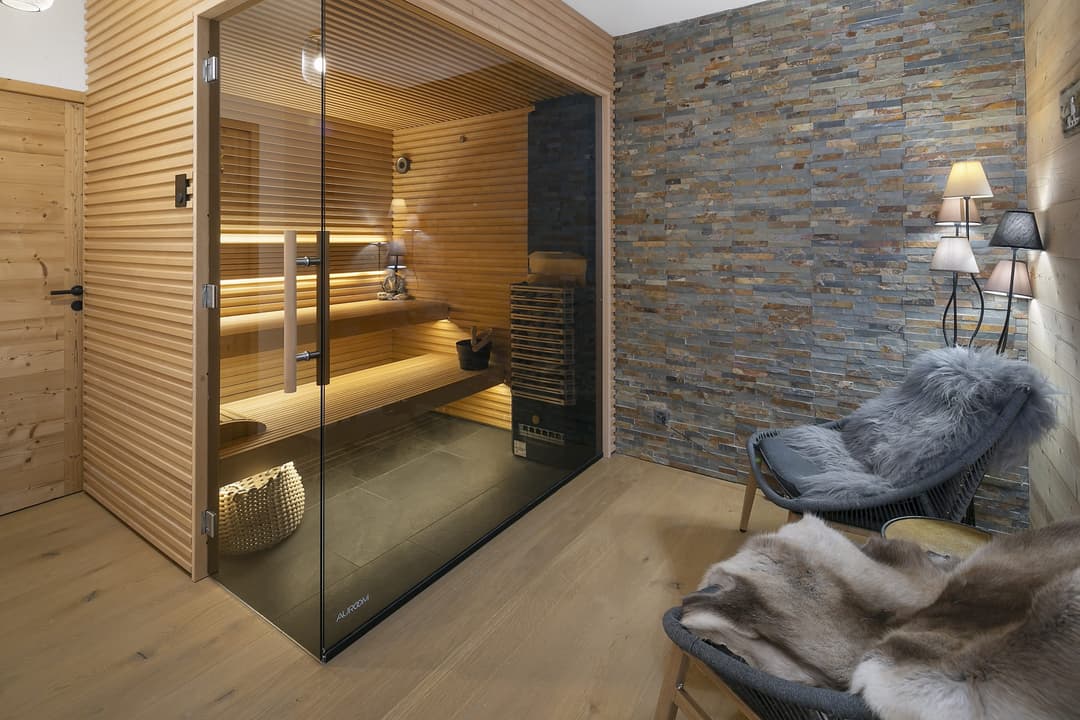 1614 – Maison à louer