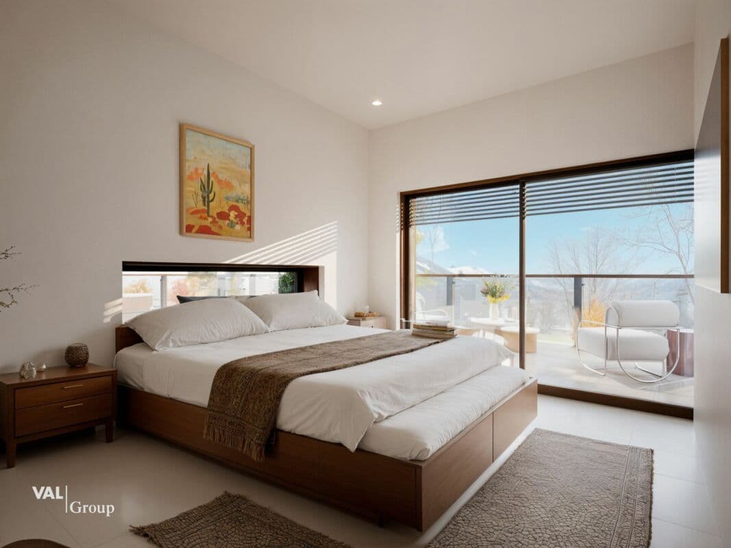 1899 – Maison à vendre – 2850000CHF – 357m²