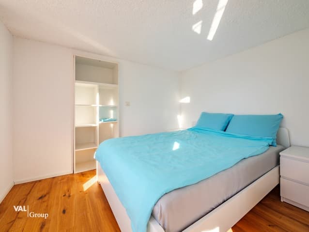 1993 – Maison 9,5 pièces – 760000CHF – 197m²