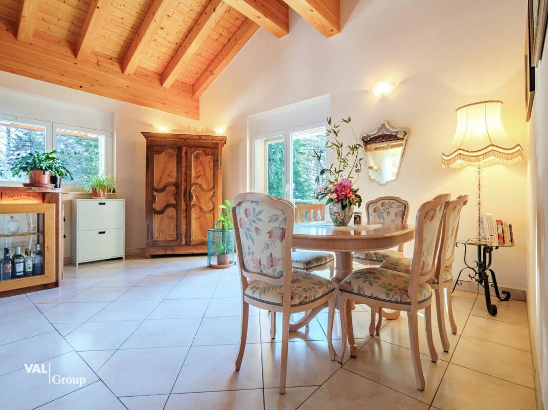 1889 – Maison – 11 pièces – 5465000CHF – 515 m²