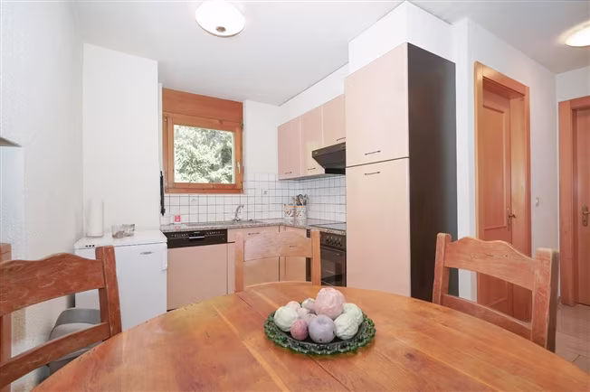 1903 – Appartement 4,5 pièces – 899000CHF