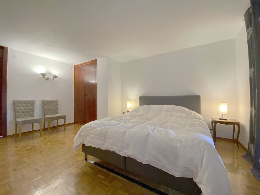 1582 – Appartement – 2.5pièces – 1500CHF – 70 m²