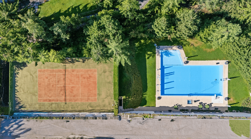 1915 – Appartement 3.5 pièces – 1350000 CHF – 118m²