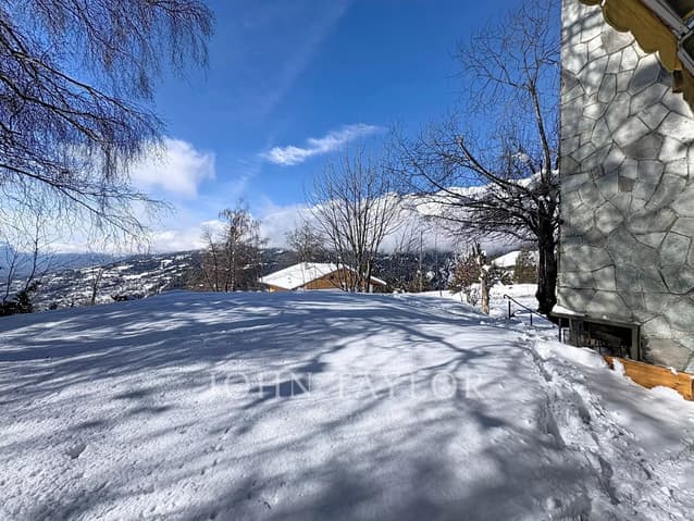 1924 – Maison 5 pièces – 1990000CHF – 200m²