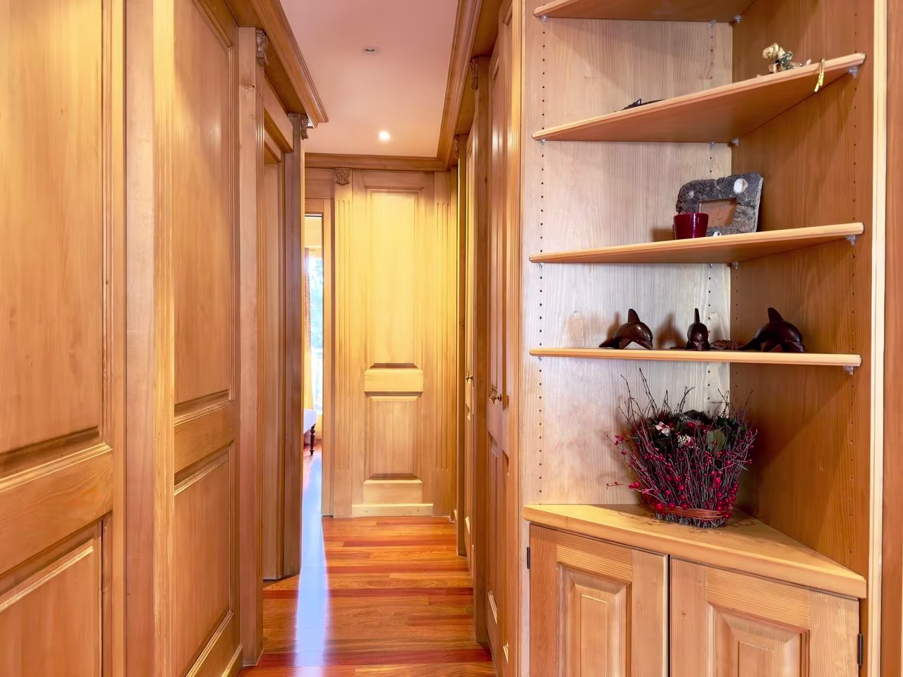 1577 – Appartement 4 pièces – 2100 CHF – 60 m²