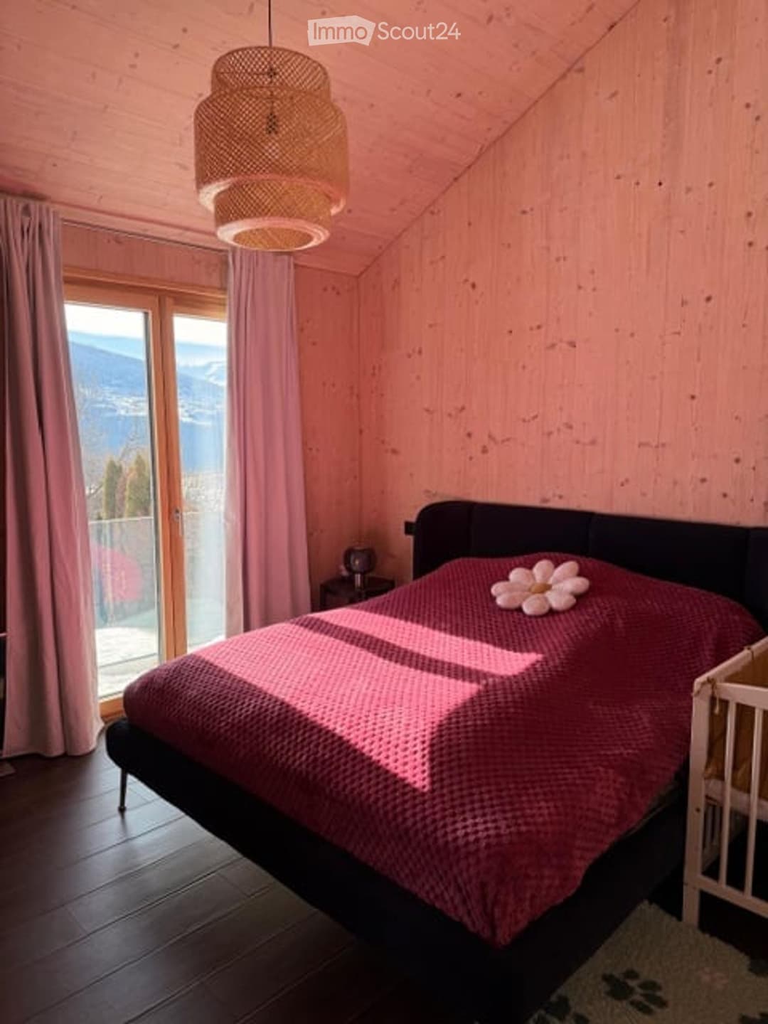 1642 – Maison – 5.5pièces – 4750CHF – 147 m²