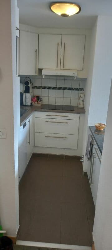 1923 – Appartement 3 pièces – 680000CHF – 70m²