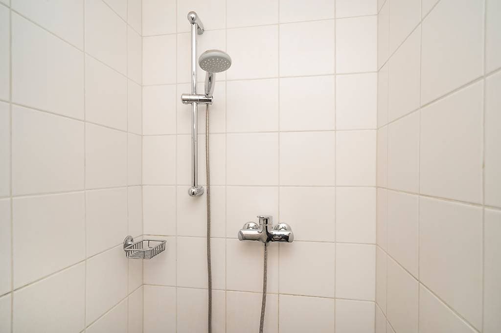 1591 – Appartement – 1pièce – 800CHF – 11 m²