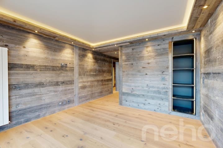 1925 – Appartement 4,5 pièces – 3300000CHF – 166m²