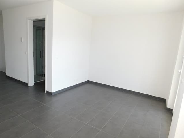 1629 – Appartement 1 pièce – 690 CHF