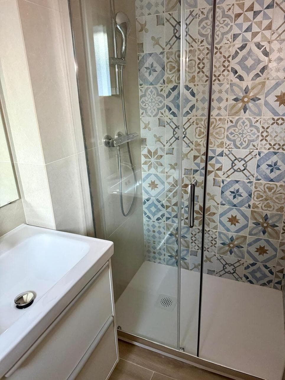 1567 – Appartement – 1pièce – 1090CHF