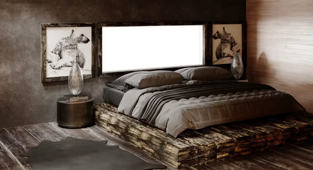 1908 – Maison – 4.5pièces – 3450000CHF – 226 m²