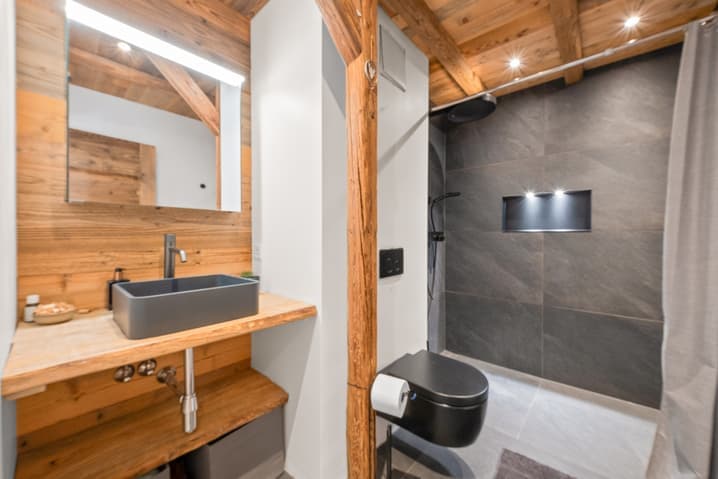 1894 – Appartement – 2.5pièces – 790000CHF – 50 m²