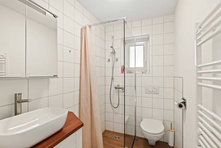 1919 – Maison – 1150000 CHF – 948 m²