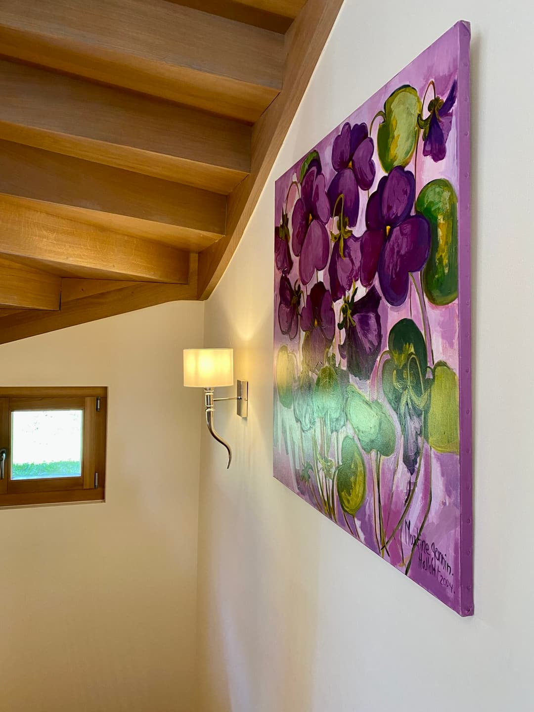 1593 – Maison – 4.5pièces – 7000CHF – 200 m²