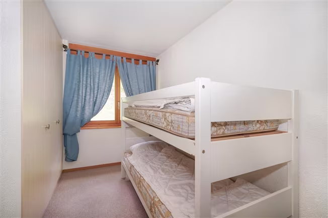 1903 – Appartement 4,5 pièces – 899000CHF