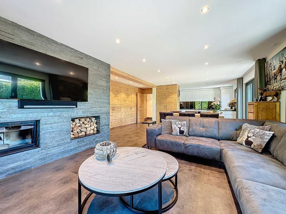 1886 – Maison – 6pièces – 1875000CHF – 322m²