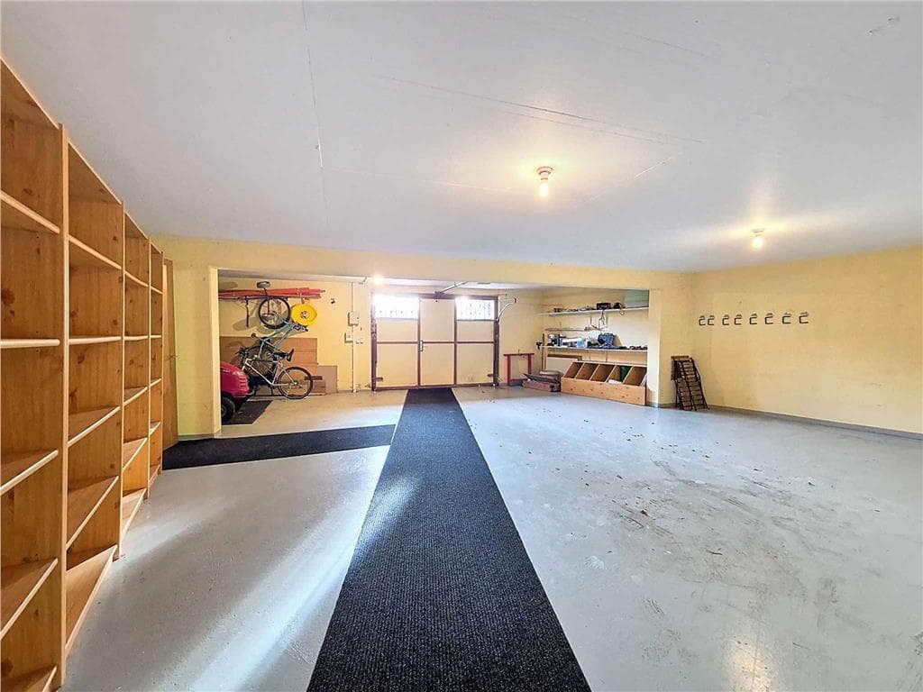 1908 – Maison 15 pièces – 6900000 CHF – 420m²