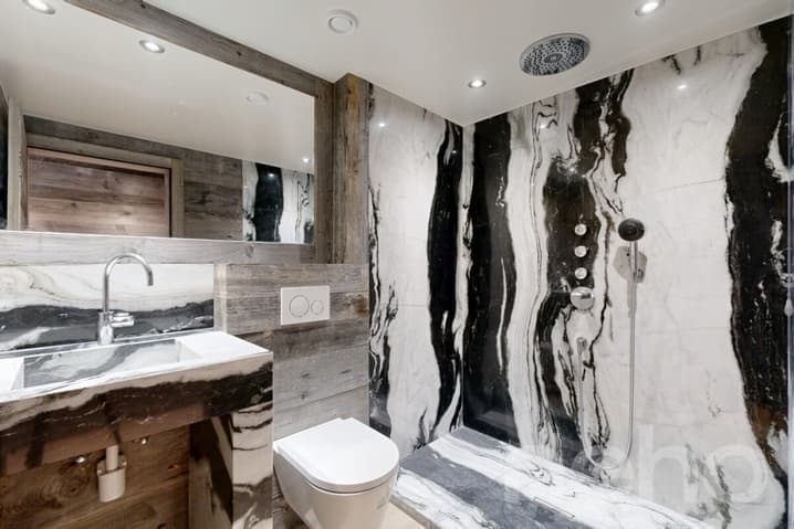 1925 – Appartement 4,5 pièces – 3300000CHF – 166m²