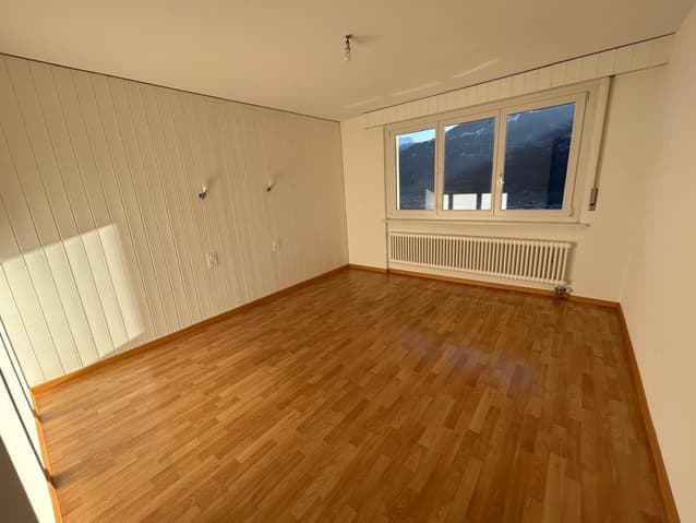 1612 – Maison 5,5 pièces – 2200CHF