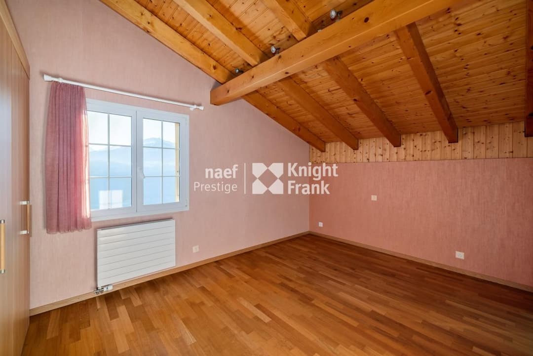 1574 – Maison – 165m²