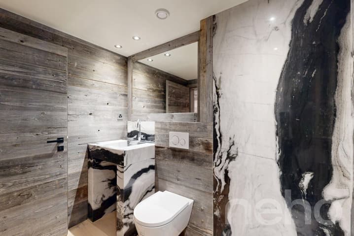 1925 – Appartement 4,5 pièces – 3300000CHF – 166m²