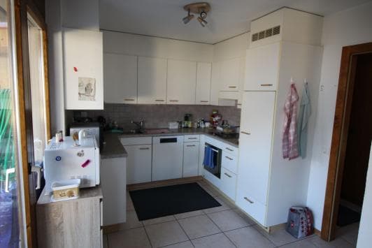 1982 – Appartement 5,5 pièces – 595000CHF – 131m²