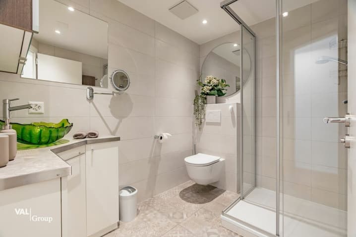 1576 – Appartement 4.5 pièces – 4000CHF – 100m²