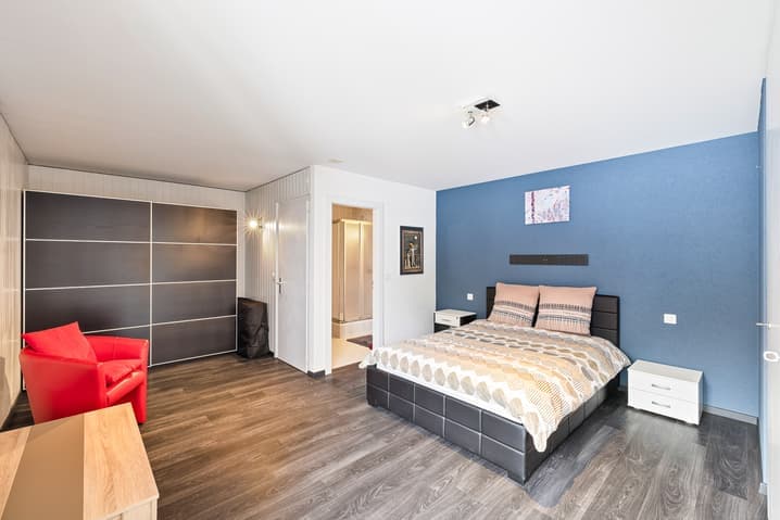 1926 – Maison 5,5 pièces – 1150000CHF – 120m²