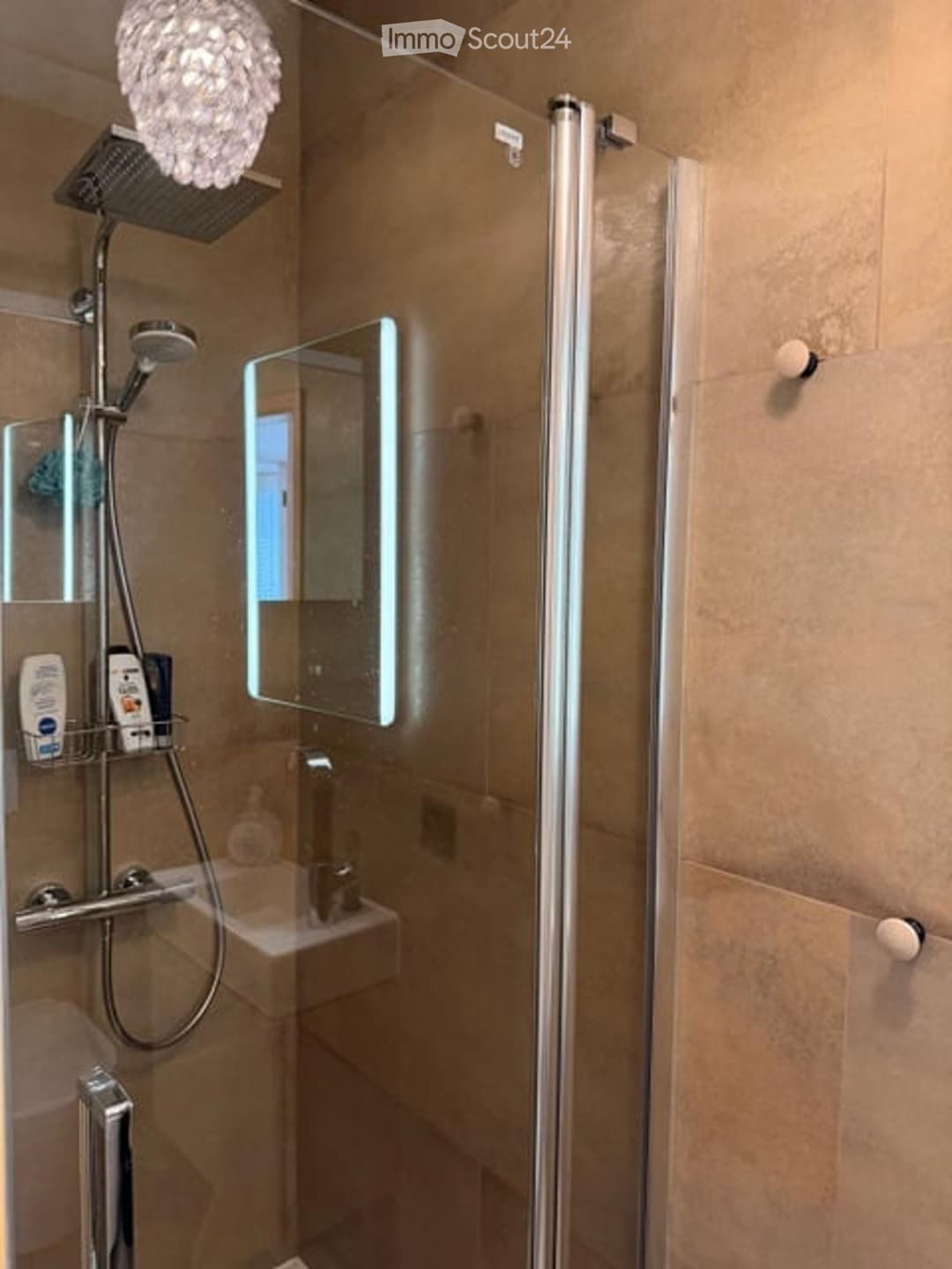 1642 – Maison – 5.5pièces – 4750CHF – 147 m²