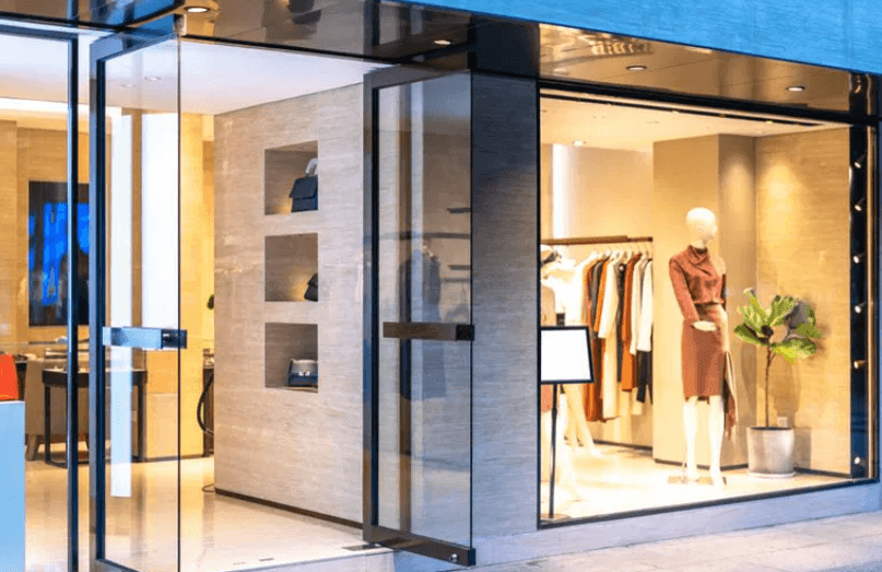 2066 – Commerce – 1390000CHF – 132m²