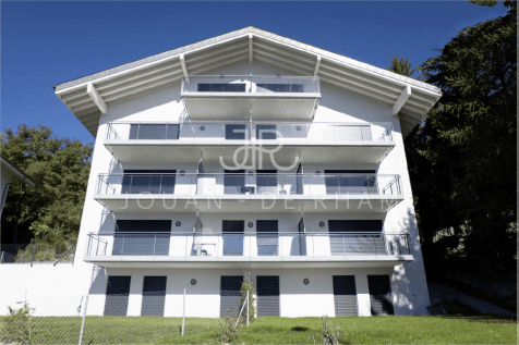 2098 – Maison -11416000 CHF