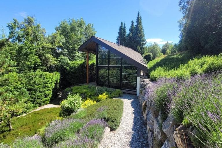 2109 – Maison 7.9 pièces – 2590000 CHF – 525 m²