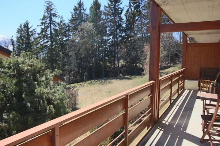 2055 – Appartement 4.5 pièces – 795000 CHF – 96 m²