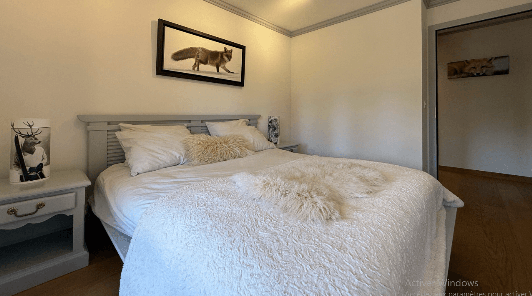 2054 – Appartement 3.5 pièces – 2050000 CHF – 100 m²