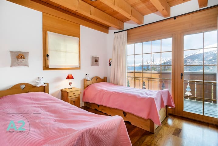 1660 – Maison 5.5 pièces – 8000 CHF