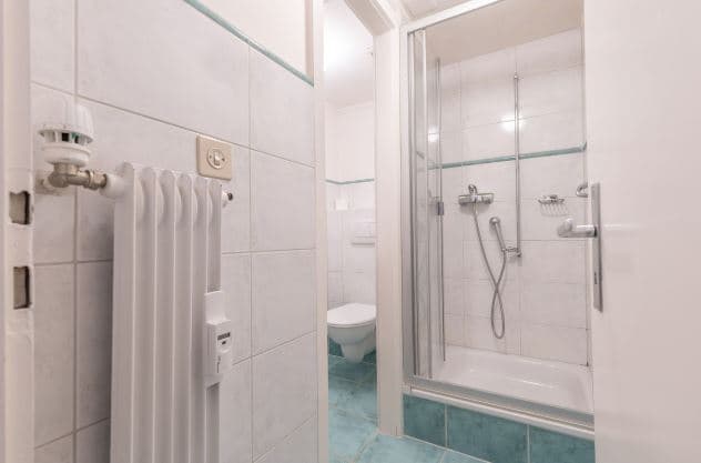 1714 – Appartement 5 pièces – 2870CHF