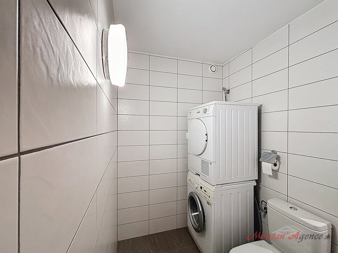 1662 – Appartement 4.5 pièces – 1767.80 CHF