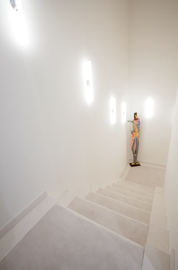 1782 – Appartement 3.5 pièces – 3000 CHF – 184 m²