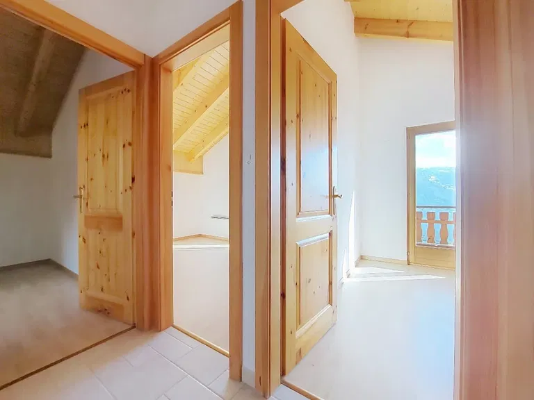 2072 – Maison – 4.5pièces – 870000CHF – 105 m²