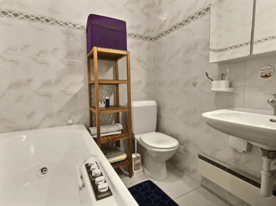 2022 – Maison – 6.5pièces – 699000CHF – 151 m²