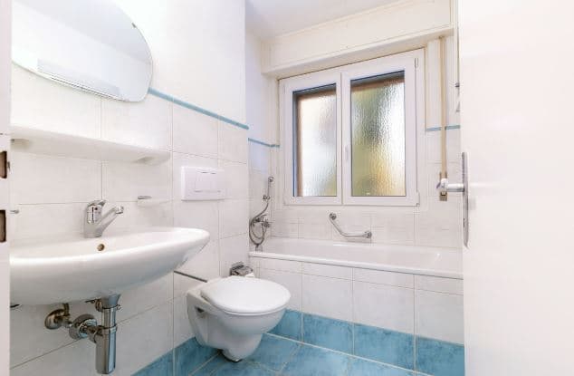 1714 – Appartement 5 pièces – 2870CHF