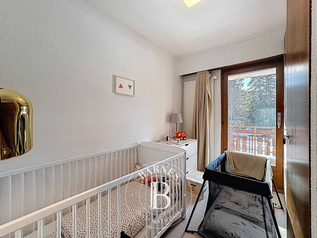 2096 – Appartement 4.5 pièces – 950000 CHF – 73 m²