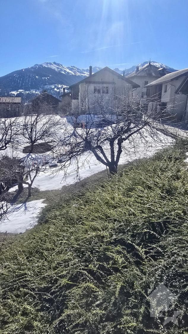 2022 – Maison – 6.5pièces – 700000CHF – 151 m²