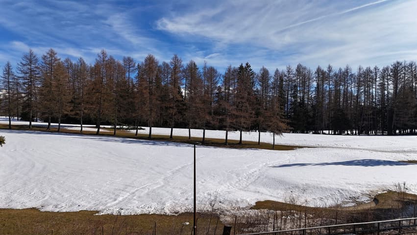 2108 – Appartement – 3.5pièces – 995000CHF – 92 m²