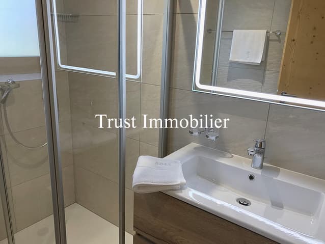 1742 – Maison 6,5 pièces – 10000CHF – 177,2m²