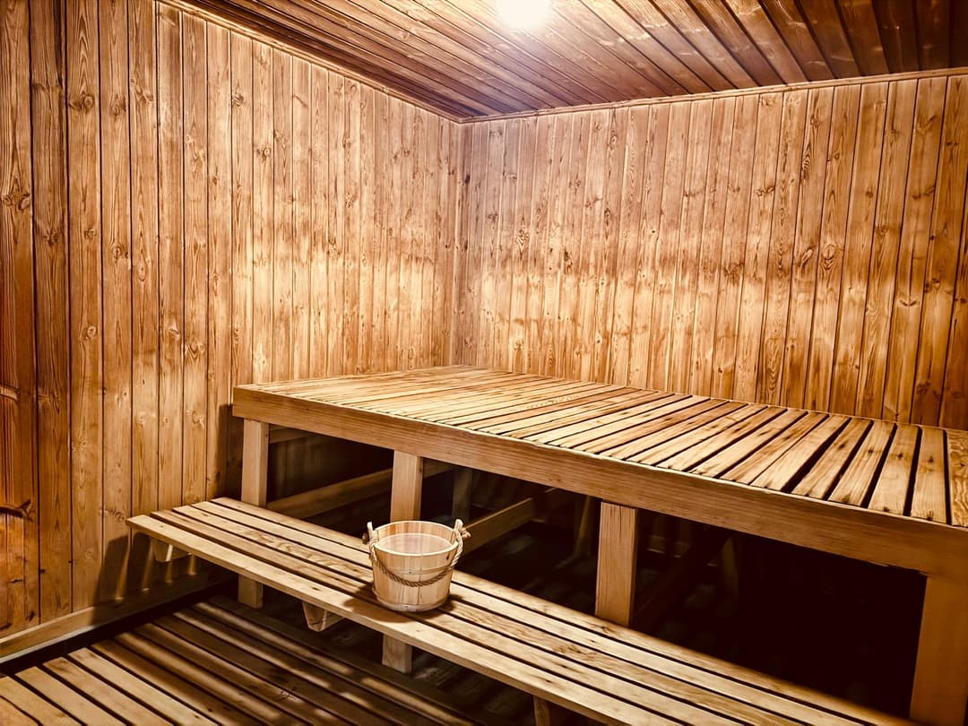 1731 – Appartement 3,5 pièces