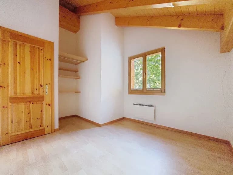 2072 – Maison – 4.5pièces – 870000CHF – 105 m²