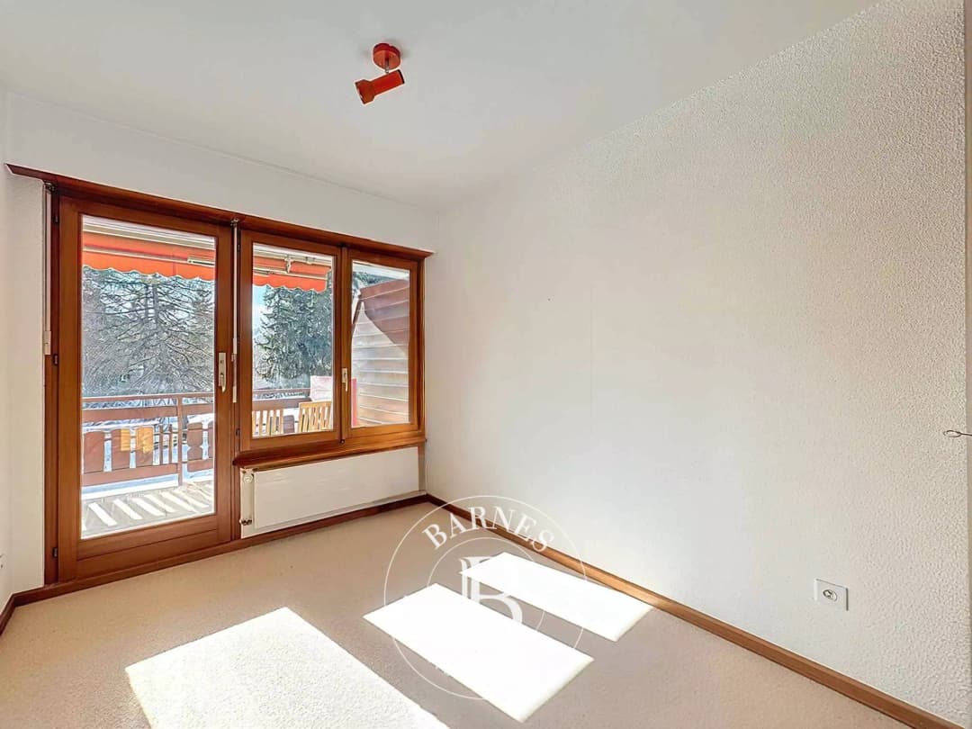 2096 – Appartement 4.5 pièces – 950000 CHF – 73 m²