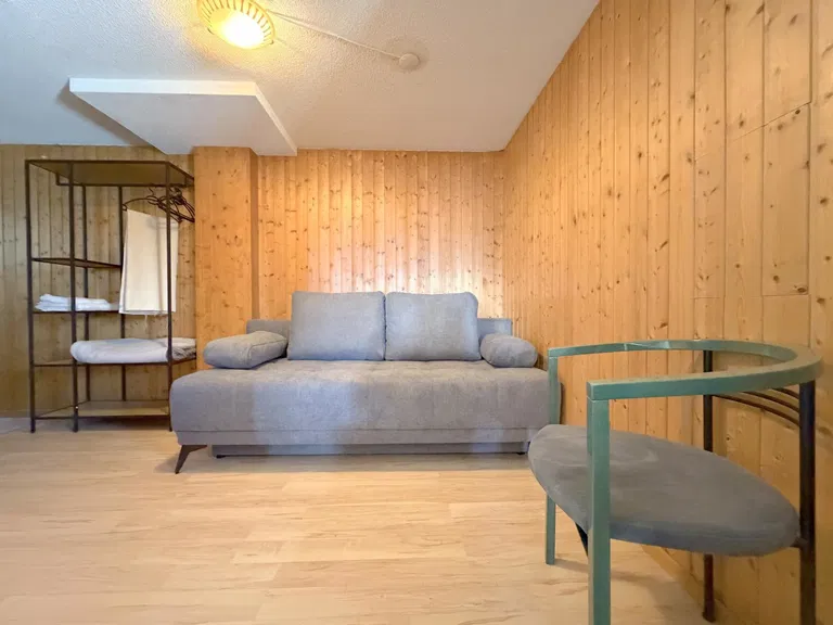 1736 – Appartement – 3.5pièces – 2000CHF – 80 m²